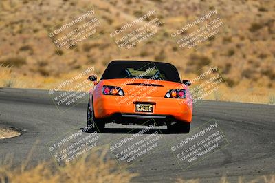 media/Nov-16-2024-Extreme Speed (Sat) [[6587d07cc4]]/Purple Group/Session 2 (Turns 3 and 5)/